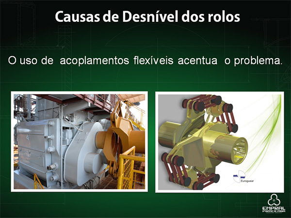 Equalizador - Slide 8
