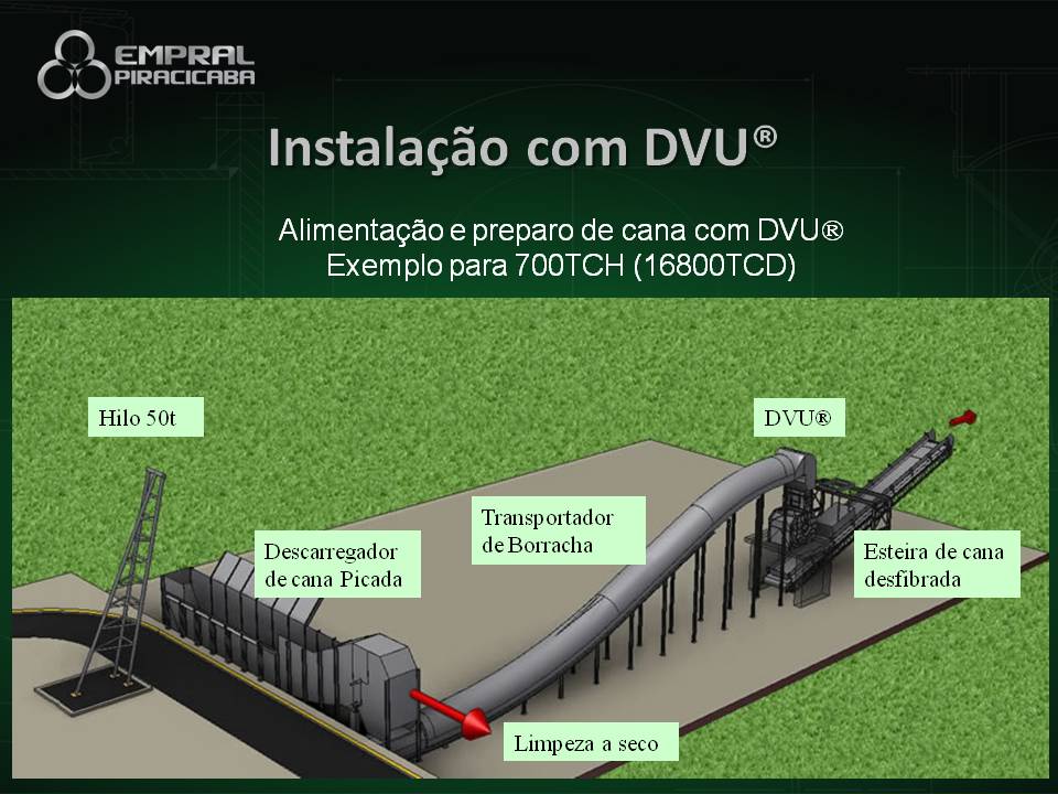 Dourados - Slide 13