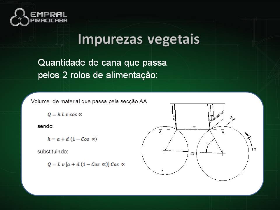 Dourados - Slide 22