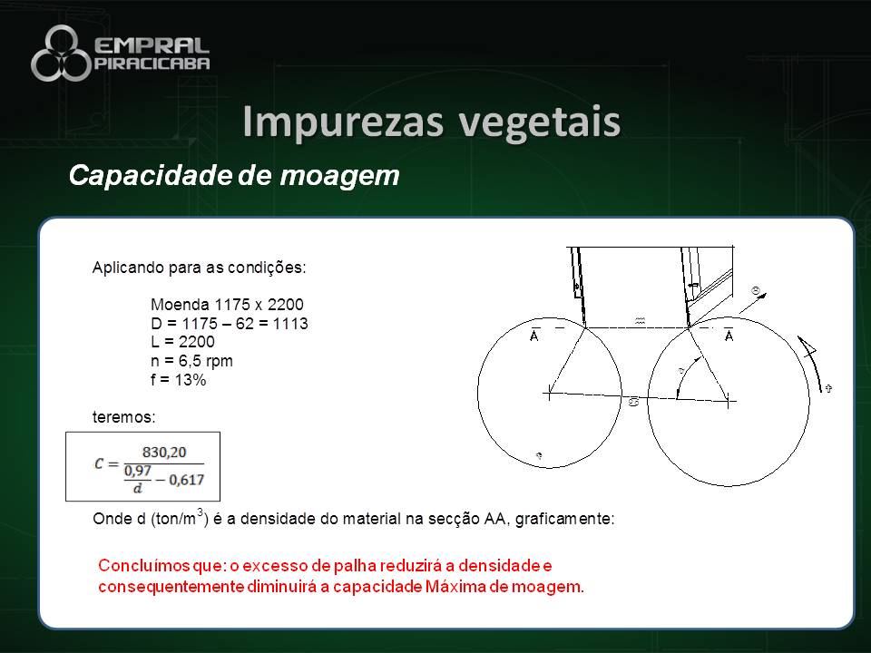 Dourados - Slide 24