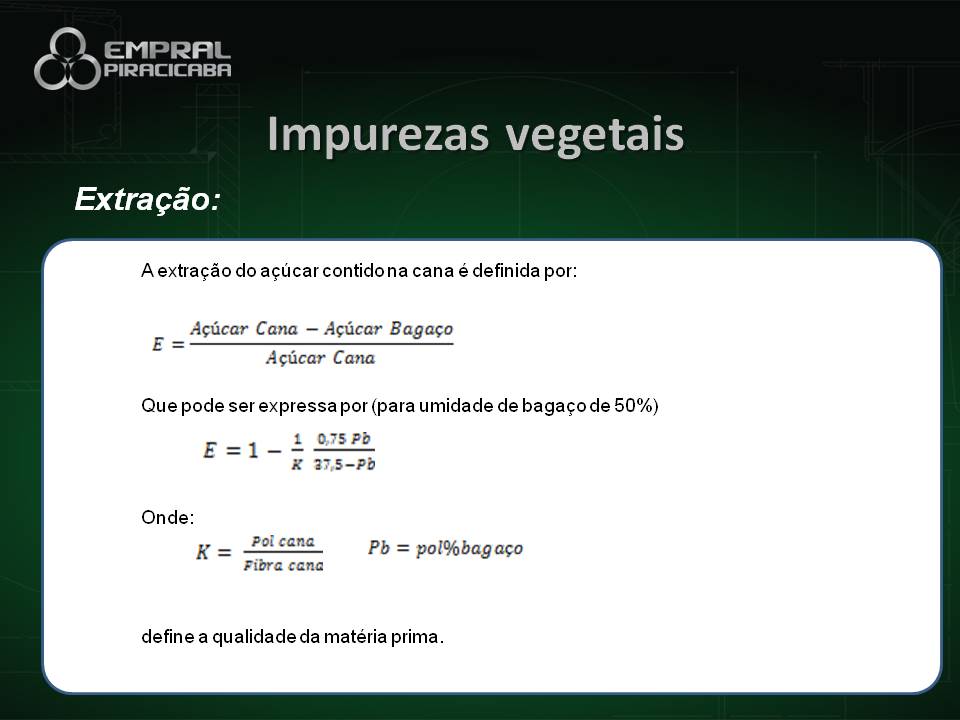 Dourados - Slide 27