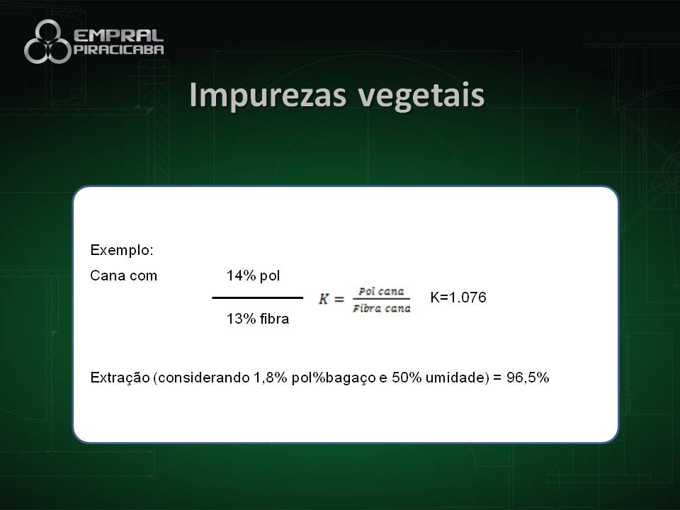 Dourados - Slide 30