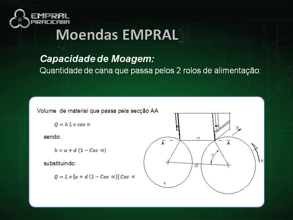 Dourados - Slide 37