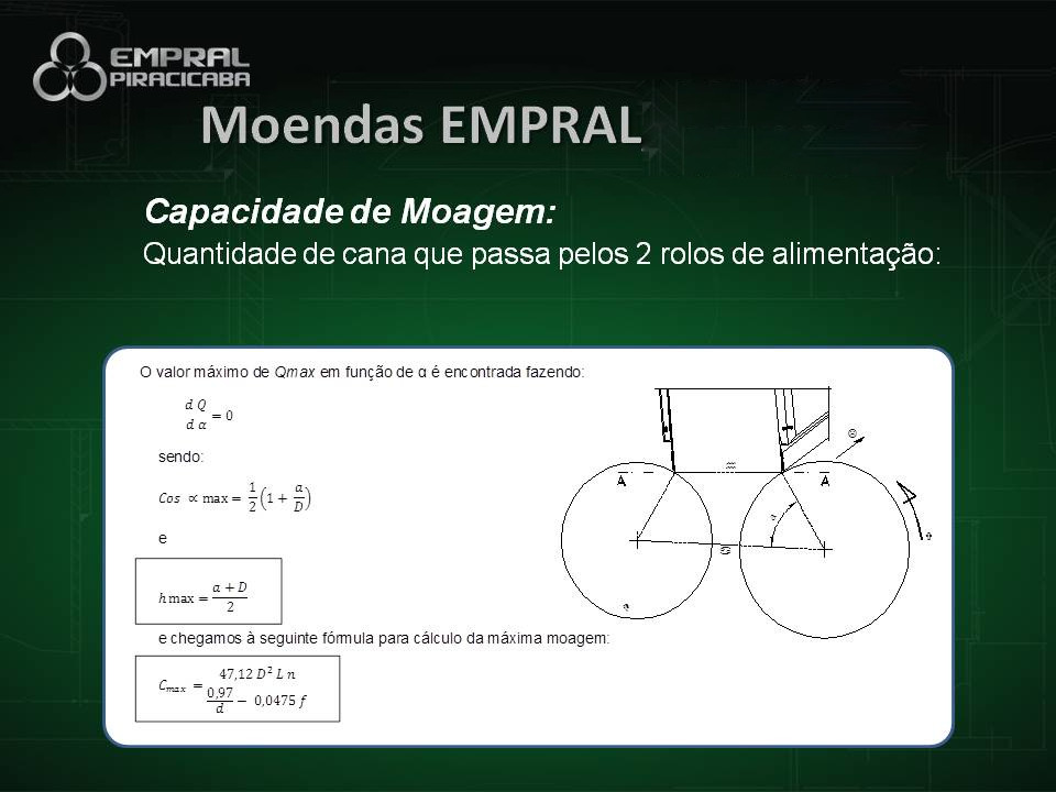 Dourados - Slide 38