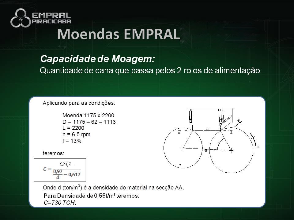 Dourados - Slide 39