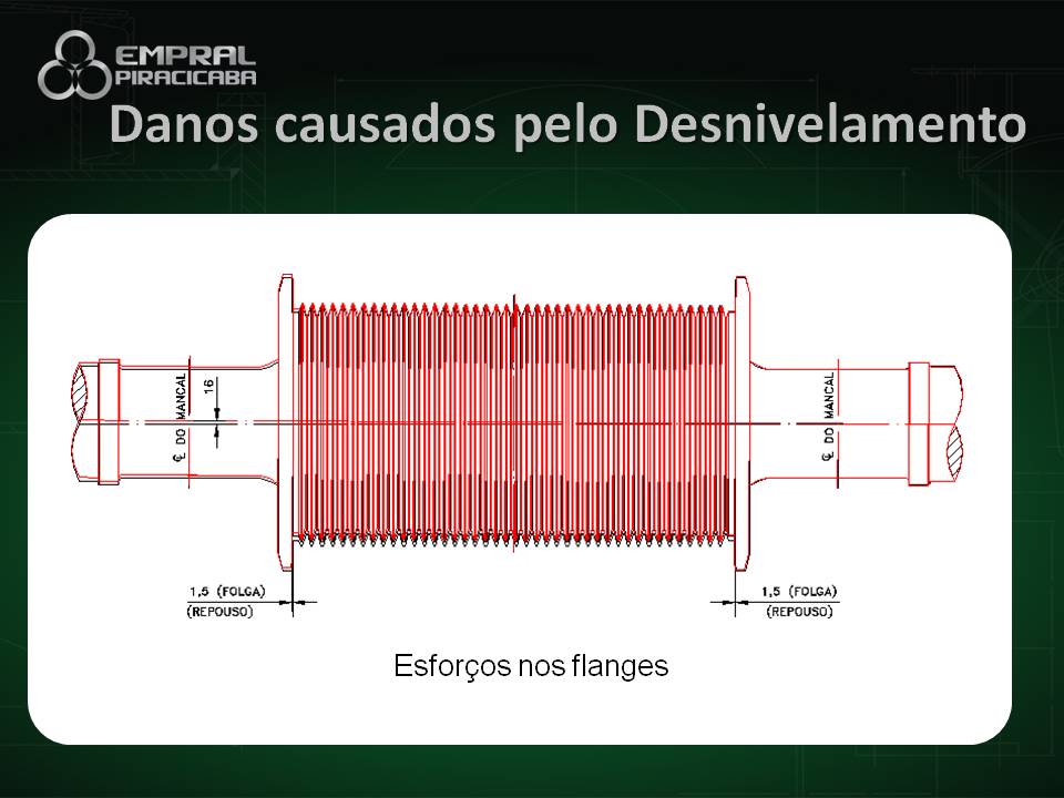 Dourados - Slide 64