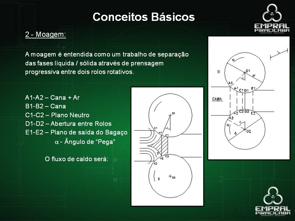 Dourados - Slide 18