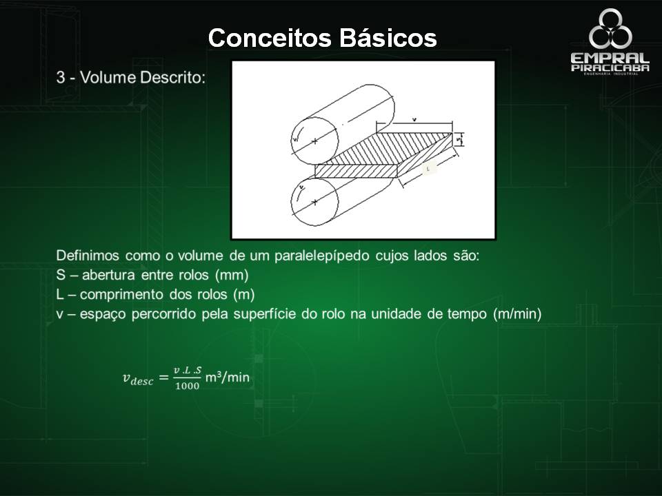 Dourados - Slide 19