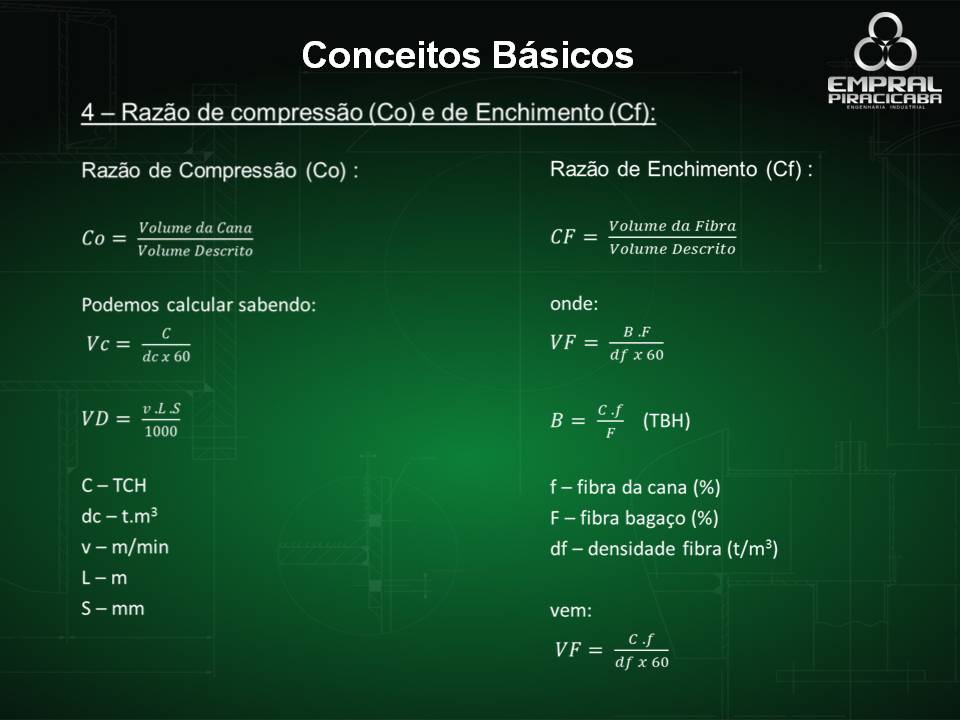 Dourados - Slide 20