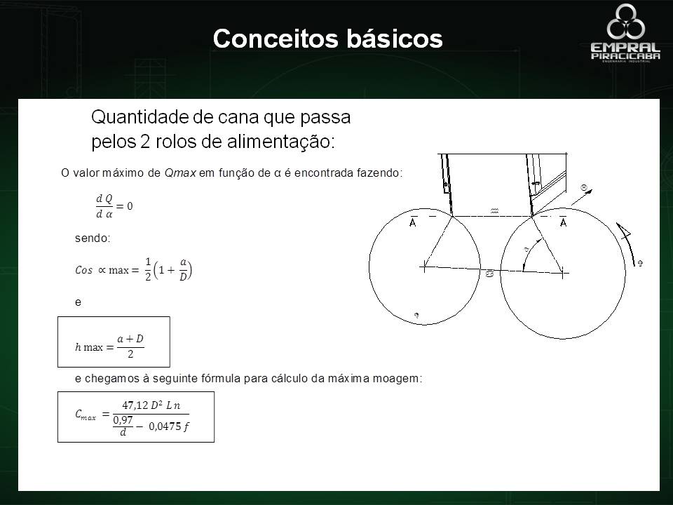 Dourados - Slide 33