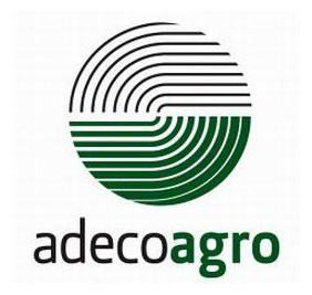 Adecoagro