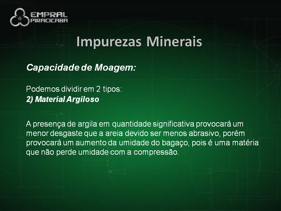 Dourados - Slide 35