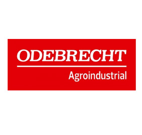 Odebrecht