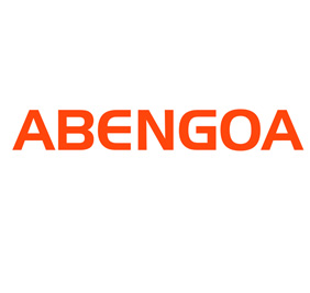 Abengoa