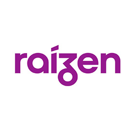 Raizen