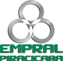 Empral Piracicaba