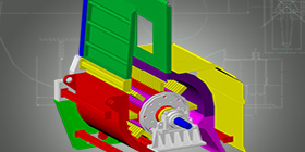 Construction of the DVU®